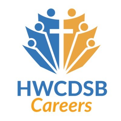 The HWCDSB is an equal opportunity employer that is committed to inclusive, barrier-free recruitment and selection processes.