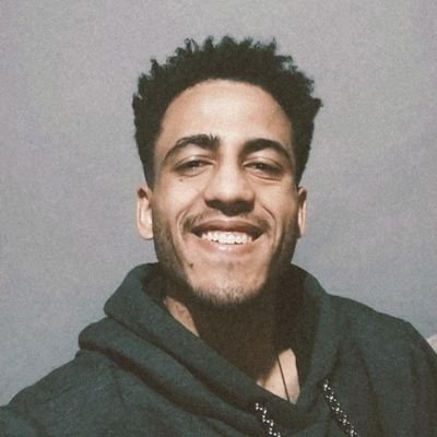 MagnumEd1's profile picture. vc tem que parar de olhar meu perfil irmão 👇🏾