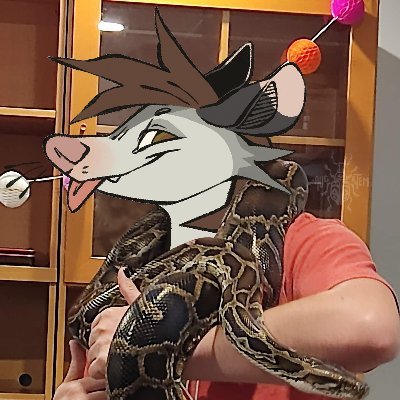 26yo - I repair vintage electronics, MR2 owner. That's about it. also possums are cool