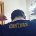 Contrax (@ContraxFN) Twitter profile photo