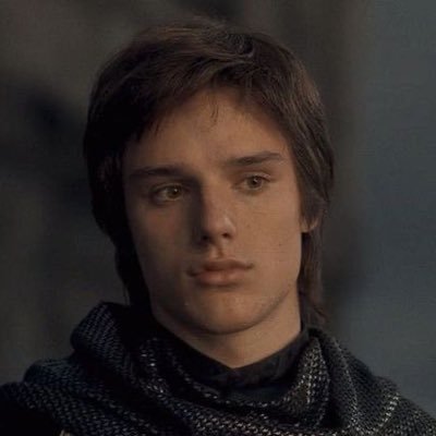 Tyuhojkq's profile picture. Bottom Jacaerys Velaryon - (jacemond) Bottom Obiwan Kenobi - (anaobi)