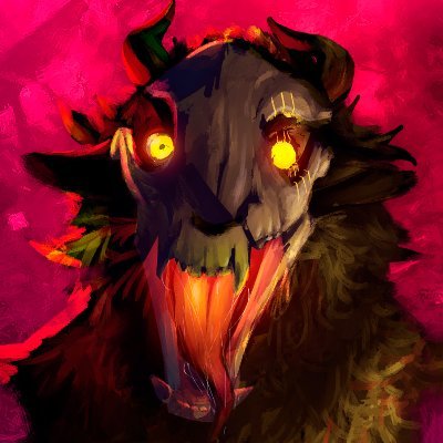 笑い Saeさんのプロフィール画像