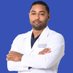 Roque Isaac Brito (@isacbrito01) Twitter profile photo Roque Isaac Brito (@isacbrito01) Twitter profile photo