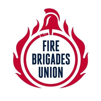 Twitter account of the Fire Brigades Union National Retained Committee. 

Representing members on the Retained Duty System.