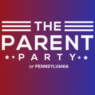 Empower Parents 
Empower Citizens
Support Law Enforcement
State Chapter of Pennsylvania @Parent_Party