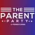 The Parent Party of Pennsylvania (@parentpartypa) Twitter profile photo