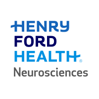 Henry Ford Neuroscience (@henryfordneuro) 's Twitter Profile