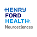 @HenryFordNeuro