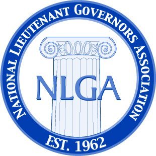 NLGA is the professional association for the elected officials first in line of succession to the governors in the 50 states and five U.S. territories.