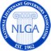 NLGA (@NLGA) Twitter profile photo