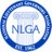 @NLGA