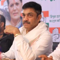Rajesh Lilothia (@rajeshlilothia) 's Twitter Profile