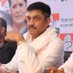 Rajesh Lilothia (@rajeshlilothia) Twitter profile photo Rajesh Lilothia (@rajeshlilothia) Twitter profile photo