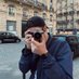 Dorian de Schaepmeester (@doriandeschaep1) Twitter profile photo Dorian de Schaepmeester (@doriandeschaep1) Twitter profile photo