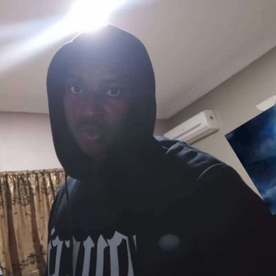 Doreal101's profile picture. I can fly 🦅