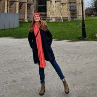 Louise Quick (@quick_histories) 's Twitter Profile Photo Louise Quick (@quick_histories) 's Twitter Profile Photo