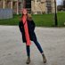 Louise Quick (@quick_histories) Twitter profile photo Louise Quick (@quick_histories) Twitter profile photo