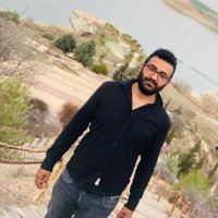 Mahmut ÇALI(@mahmut_cali02) 's Twitter Profileg
