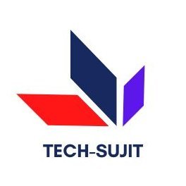 This tech-sujit is Blog . We provide information true to related tech & gaming for you. If you want to know more about. then Visit Tech Sujit.