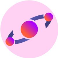 SiO2 Finance | 1st multi-VM lending hub on Astar (@sio2_finance) 's Twitter Profile