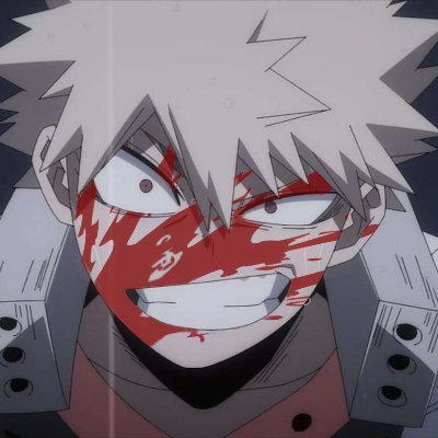 /21🖤✨ / ✨Monster fucker✨ / switch / kiribaku / problematic / NSFW🔞AGE IN BIO OR GET BLOCKED!!🔞 / SUCK MY FUCKING DICK✨/