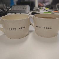 Anne Ramsden (@anne_tweetings) 's Twitter Profile Photo