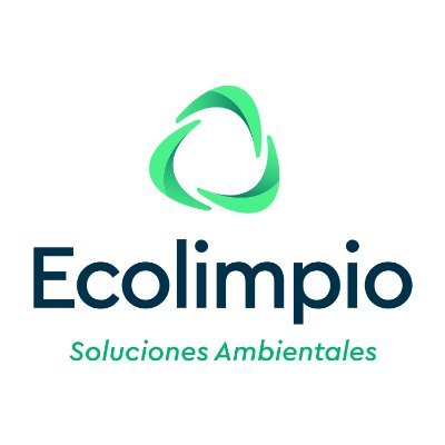 Somos una empresa mexicana, especialistas en el manejo de #residuosindustriales. 
Pensamos verde, remediamos suelos, reciclaje industrial y enfoque circular.