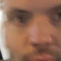 Jack Napier (@jmnapier) 's Twitter Profile