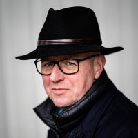 Jan Hoedeman (@janhoedeman) 's Twitter Profile