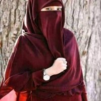 ❤️ الحاجه ❤️ سماح ❤️ (@alhagasmh) 's Twitter Profile