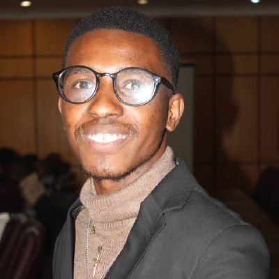 IsraelHlomayi's profile picture. Redeeming Time Because Days Are Evil...
#A WEAPON OF MASS SALVATION
#PREACHER|| PUBLIC SPEAKER|