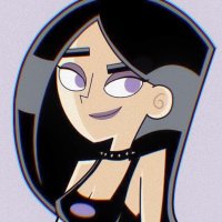 Meg🦋 (@meg4yo) 's Twitter Profile Photo Meg🦋 (@meg4yo) 's Twitter Profile Photo