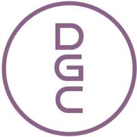 Dublin Gospel Choir (@dgchoir) 's Twitter Profile