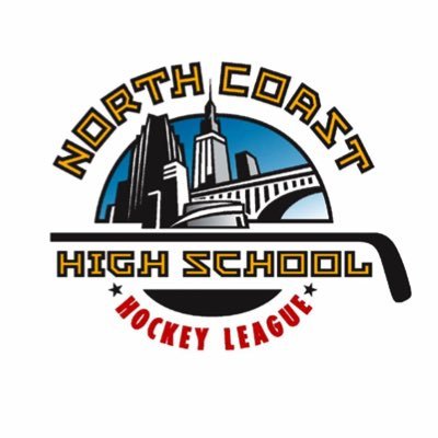 The official Twitter page of the North Coast High School Hockey League.