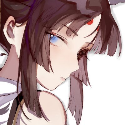 nat ༊*·˚さんのプロフィール画像