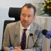 Nigel Holmes (@holmesnigel) 's Twitter Profile