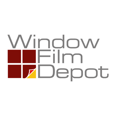 Since 1992, Window Film Depot has become a nationally recognized leader in sales and installation of high performing 3M window films and commercial graphics.