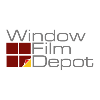 Window Film Depot | We Make Glass Better(@windowfilmdepot) 's Twitter Profile Photo