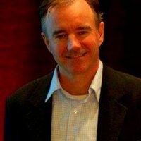 Tony Shaw (@tonyshaw) 's Twitter Profile