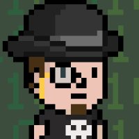 gifMaker (@gifmaker_lb) 's Twitter Profile