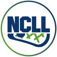 NCLL(@NCLLax) 's Twitter Profile Photo