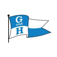 G&H Towing Company (@gandhtowingco) 's Twitter Profile