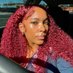 your favorite gem ♊️ (@nothingbutaer) Twitter profile photo your favorite gem ♊️ (@nothingbutaer) Twitter profile photo