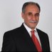 Cengiz Daşdemir (@avcengizdsdmr) Twitter profile photo Cengiz Daşdemir (@avcengizdsdmr) Twitter profile photo