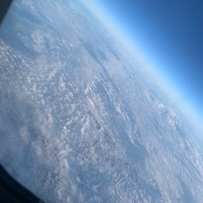 NoreenRaja53's profile picture. Dreamer