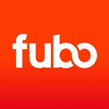 FuboCanada 🇨🇦