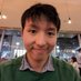 Dan Zheng (@dancherp) Twitter profile photo Dan Zheng (@dancherp) Twitter profile photo