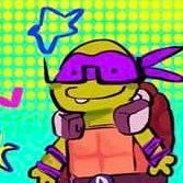 🍔🇨🇴 🇺🇸 🍔 🍕stuck in a ROTTMNT whirlpool🍕🧍🏽‍♀️minor🫵PRO-SHIPPERS/T🤮CEST DNI leave !! 👉 🚪