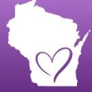 WMF Wisconsin (@wmfwisconsin) 's Twitter Profile