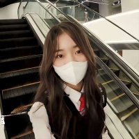 elmo (@potteyotter) 's Twitter Profile